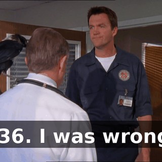 06e9bdd6-c89a-43cd-92aa-4d4a1f28e190.gif