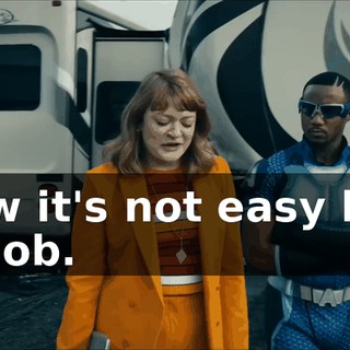 06e9c2be-24d2-4348-aaf9-b33ddabcb55c.gif