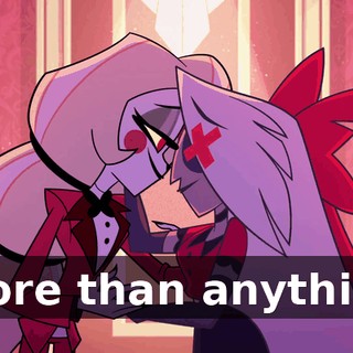 06e9edd6-9857-40de-b658-0b212417019f.gif
