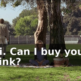 06ea3086-c88e-47f8-968e-c3f237364db6.gif