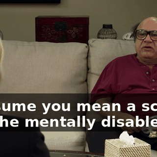 06eae18d-86c5-4425-9e32-f4cf3acfc5fc.gif