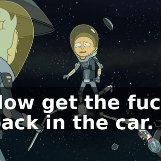 06eb03e3-2dd3-43bb-9f9e-d79cac816e93.gif