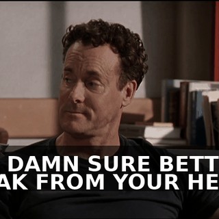 06eb48e8-f125-45fc-a1f9-a9b8662d42c7.gif
