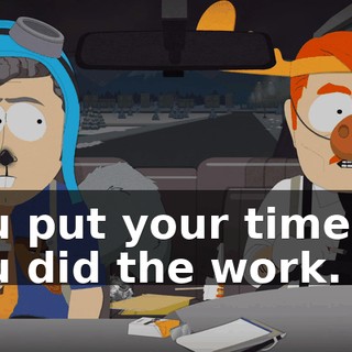 06eb8052-bf28-49ed-95a8-b572979362c8.gif