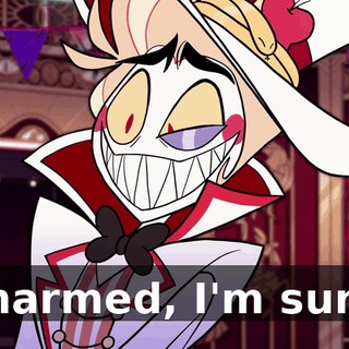 06ec40a6-a8ab-4cb3-b8f4-f2e048be8bec.gif