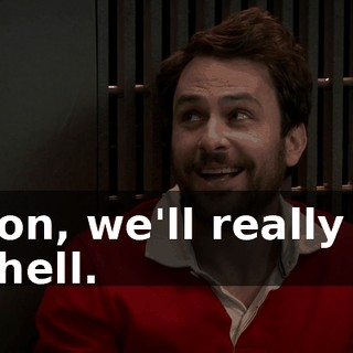 06ecd34b-c750-4fa6-b06d-dd47f68dfada.gif