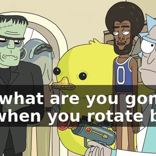 06ed32d1-99dc-43c7-8eab-1b309e296908.gif