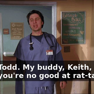 06ee4370-bd5d-4eb6-a8e4-a7a799e45123.gif