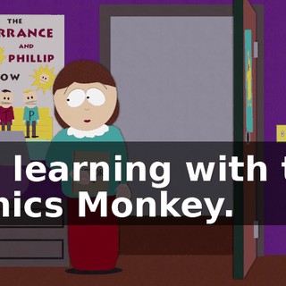 06ee96c7-d241-47d0-a302-0845924f8bd9.gif