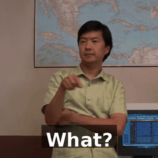 06eee8f8-9197-4d10-9a7b-95d4b71585b6.gif