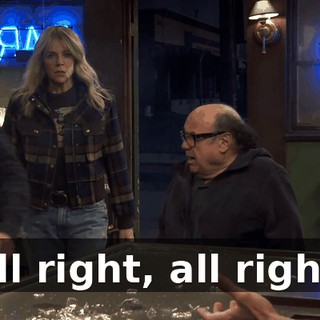 06ef1bc5-09bd-4a99-83df-31d9ed7b9745.gif