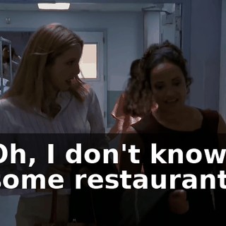 06ef4c20-c697-41c0-ba71-2b3a4a5c197c.gif
