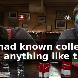 06f05877-3f5d-47eb-be0b-ed82ac01e66d.gif