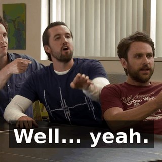 06f0835e-2cbc-480c-aaee-4132f2a96412.gif