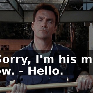06f0a0f5-3964-4bdf-a1d7-1c2006f14066.gif