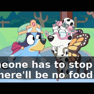 06f0b29a-8ed2-4c86-9386-e776a691338f.gif