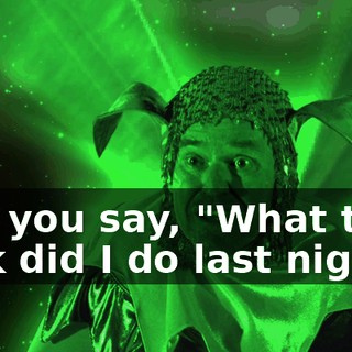 06f0c08c-36f6-41fb-81df-e042288e3b88.gif