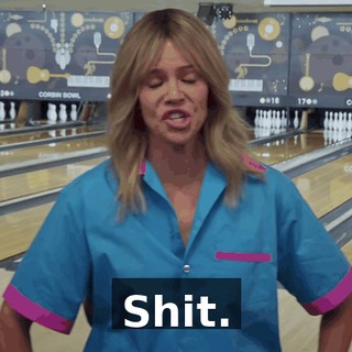 06f0f86e-c832-42b8-b71a-160a8d1979e7.gif
