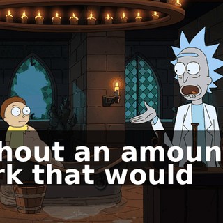 06f10800-7b32-48d2-8cd0-8317c0e2b5cf.gif