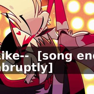 06f19ed1-942c-490a-a645-36ba5732a714.gif