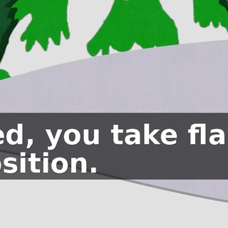 06f1a58d-9416-429e-867e-91a1c0b80bbf.gif