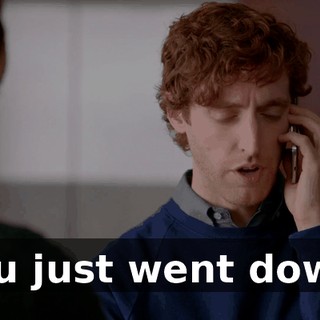 06f1b246-e267-4144-bf0b-dff94ffd44ba.gif