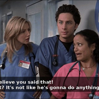 06f21bf9-b3ef-4c62-96b6-aeec0f1353f9.gif