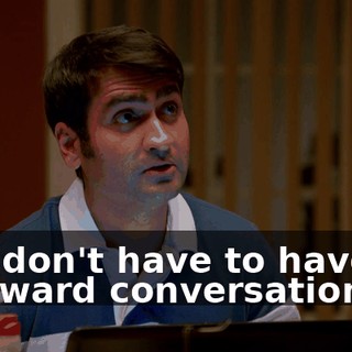 06f28968-e09b-423d-862f-40e4d781de8f.gif