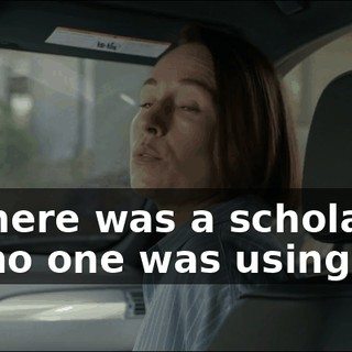 06f2aa12-5844-47cb-a075-4b9f6296735f.gif