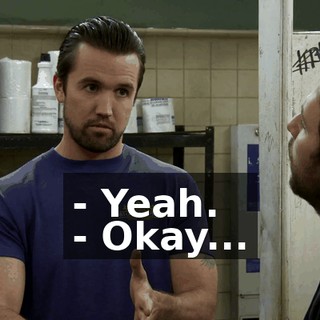 06f303a3-d9c6-4b74-9620-74041605ae55.gif