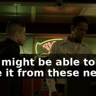 06f36d6b-6c42-419f-b886-f43f5dd69651.gif