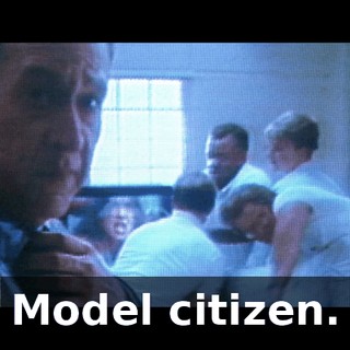 06f3afac-fb3e-4646-854e-78496f64b23b.gif