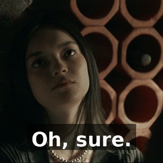 06f3c1be-56e2-45ff-845b-6fbbc781404f.gif