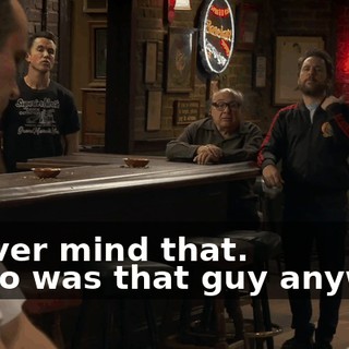06f53594-1d21-4f2c-8e73-a051552e8f80.gif
