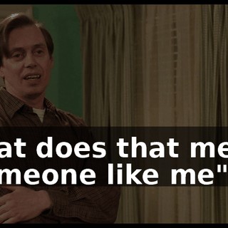 06f542ea-80b7-4a25-a186-61389a2a200c.gif
