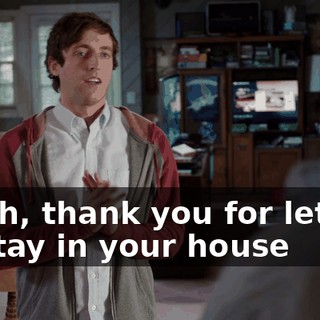 06f56714-4be3-4b0b-b6c9-bdade0688718.gif