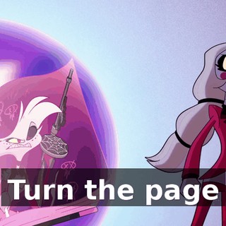 06f5c33a-9e11-4314-a611-93eaa96a7bc2.gif