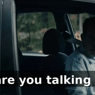 06f61830-e1ab-41ee-a272-c7dba20f78a9.gif