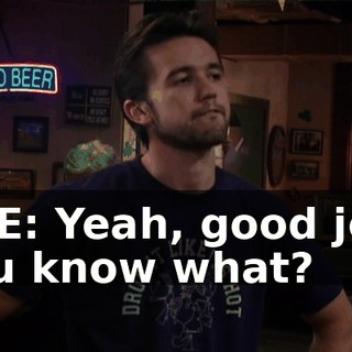 06f70c8e-9780-4f68-a0c4-caf29603a0e8.gif