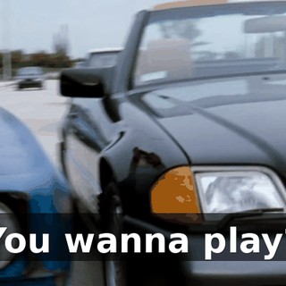 06f745d3-8956-4f4c-b6c0-e8b12cd1a084.gif