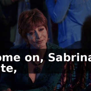 06f78a80-d79c-410e-a728-e5c04f4ff578.gif