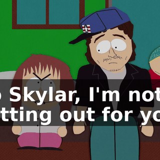 06f79717-4057-47c8-97d8-856565e53ac6.gif