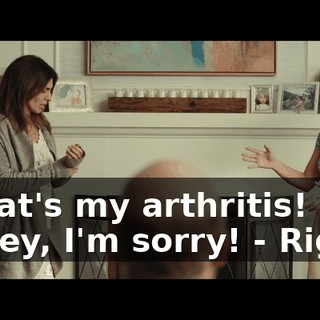 06f86510-5439-4af7-97c8-0e1a0a52bc42.gif