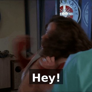 06f88ca7-7240-4a58-930d-c84169376afc.gif