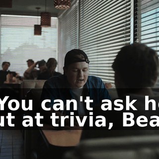 06f89669-5ef0-4f68-85bf-24934d49c20a.gif