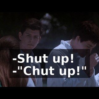 06f8f9bf-f084-495e-8815-c8186c96a08a.gif