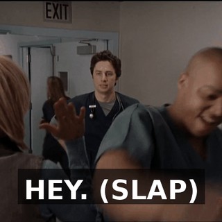 06fa3f61-05e4-4931-9adb-c69f50a5278a.gif