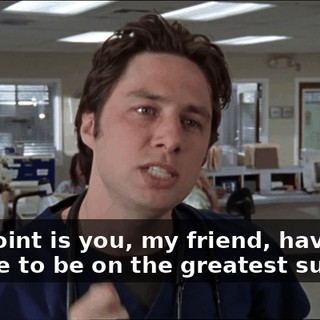 06fa4d98-c938-4ba7-910e-082a51b096ff.gif
