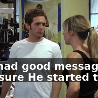 06fb8413-6416-4d0b-82d7-6572f2fc96b4.gif