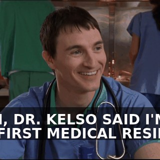06fb9e0e-c2a0-4340-a1fe-13af9311d954.gif